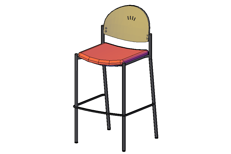 https://ecad.ki.com/LIBRARYIMAGES\SEATING\KIJ\3DKIJ/3DKIJS15NALUWRBC03.png